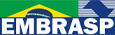 embrasplogo